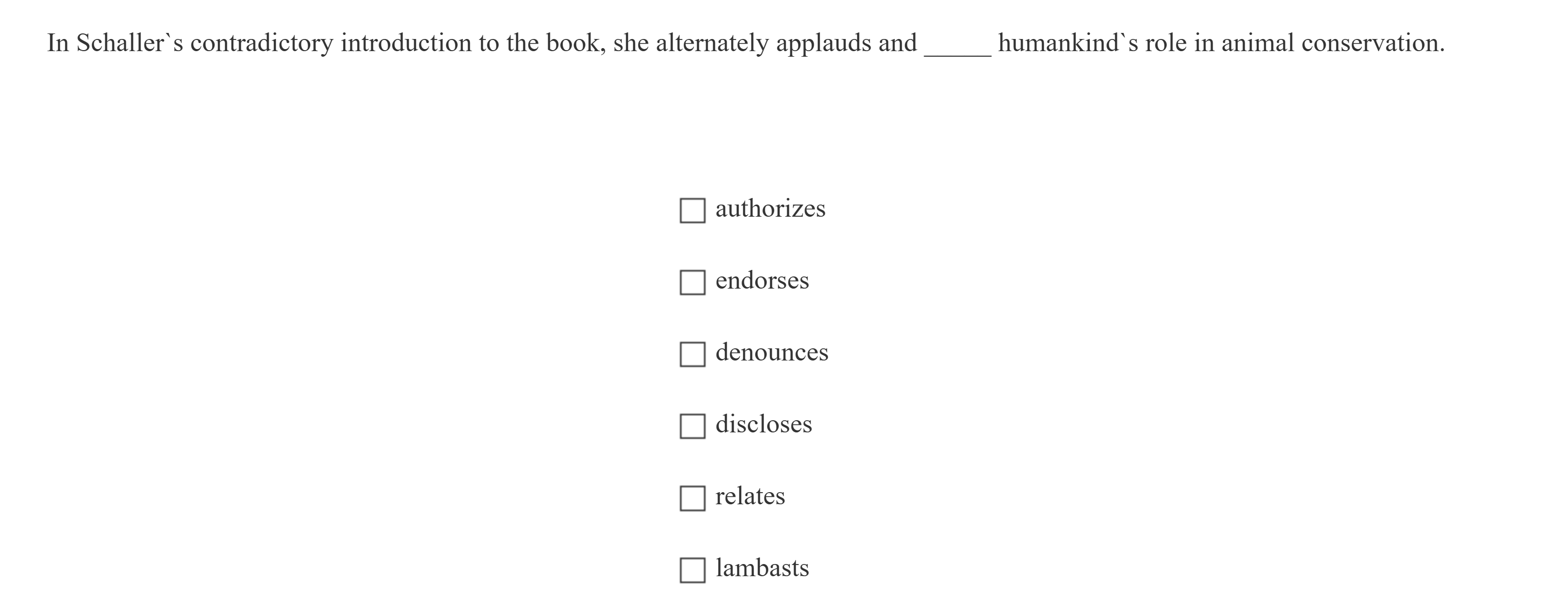 KMF Comprehensive set of mathematics questions after the reform